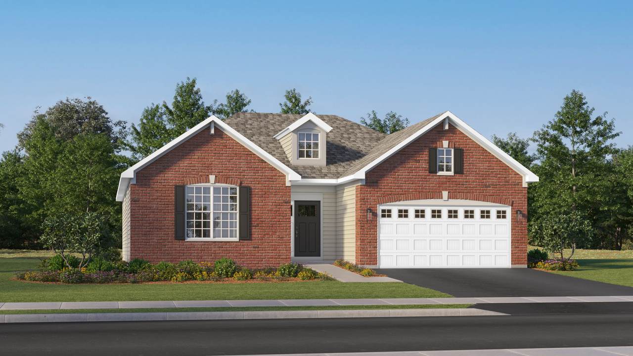 14942 Darr Drive - Photo 1