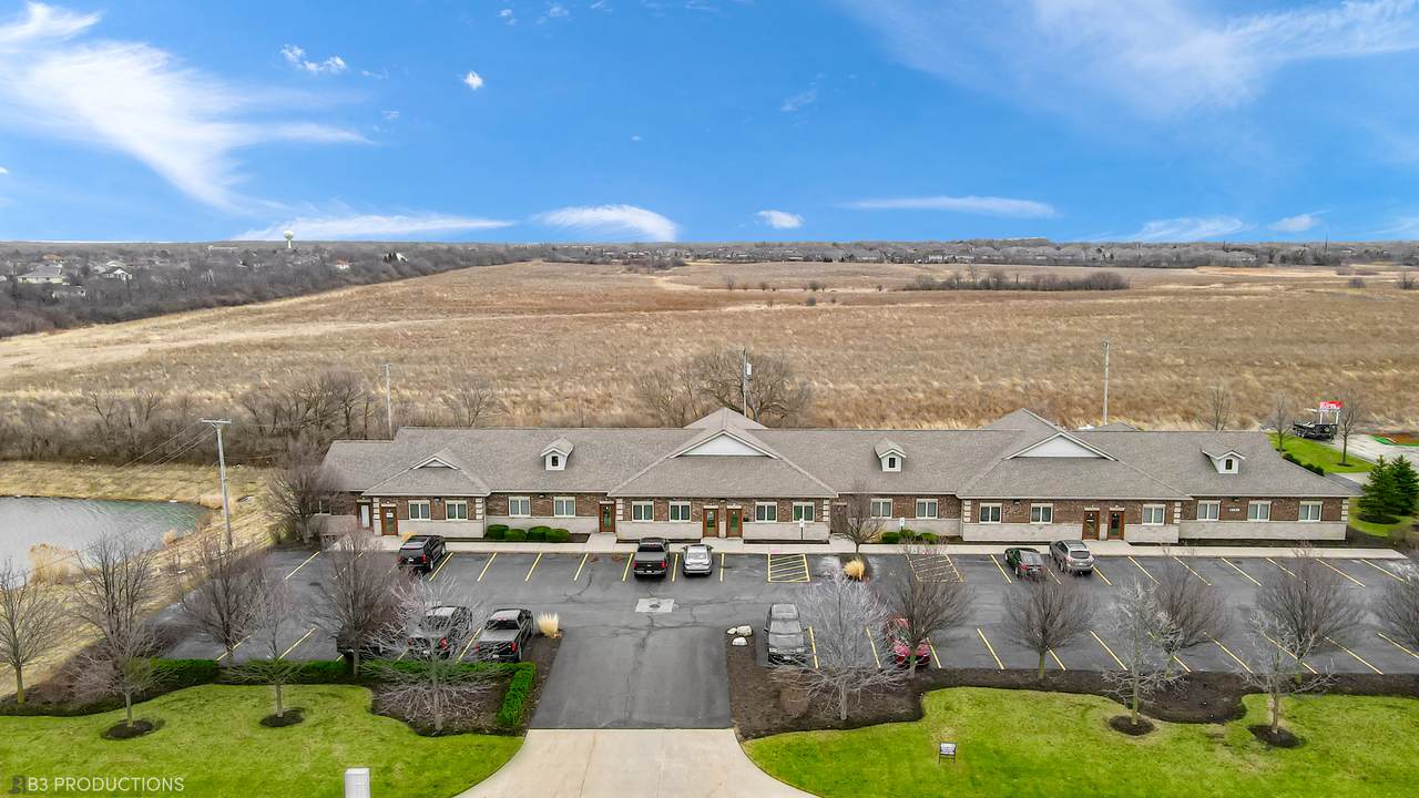 12410 Horseshoe Drive - Photo 1