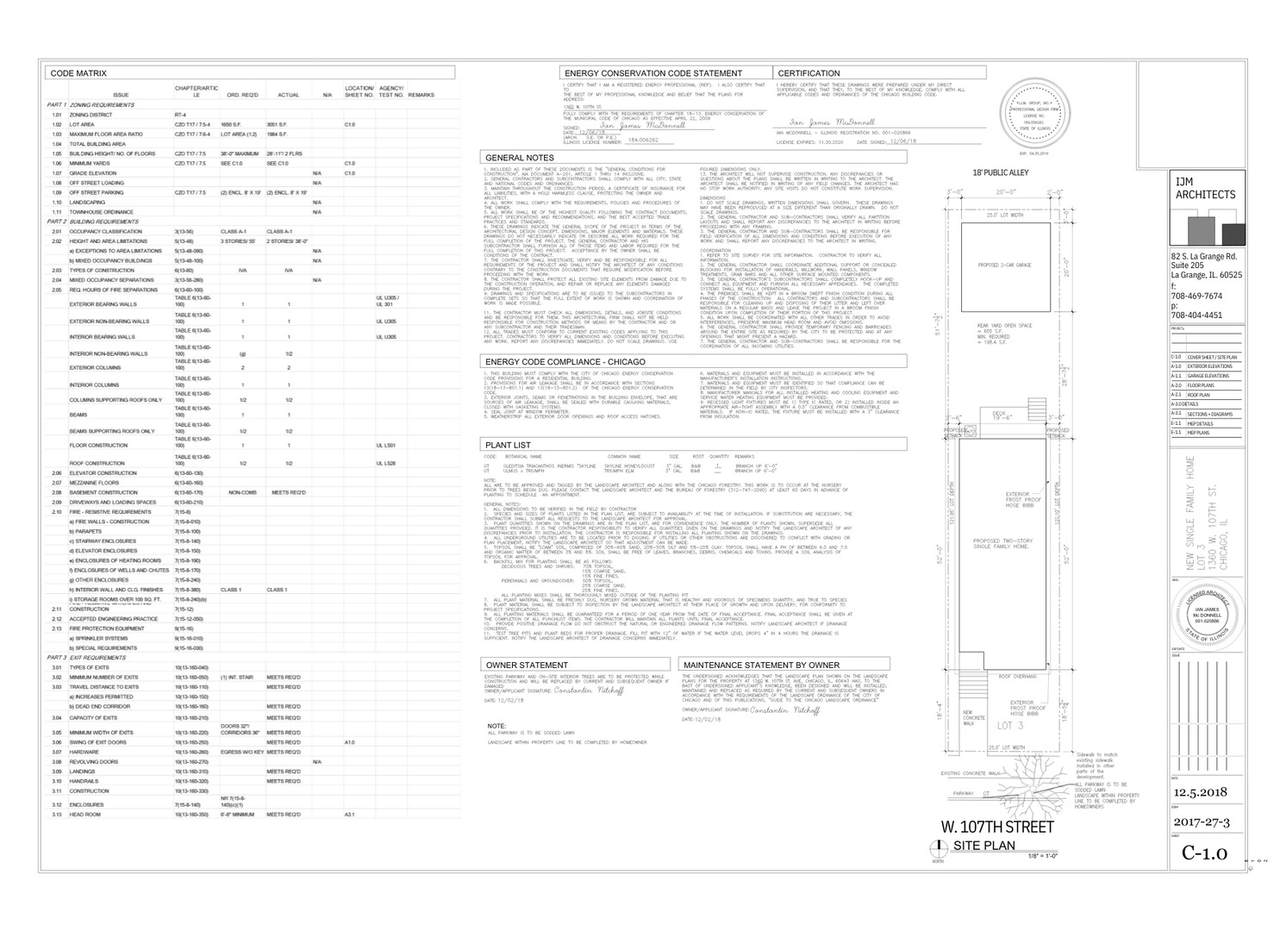 https://bt-photos.global.ssl.fastly.net/mred/1280_boomver_1_12535968-2.jpg