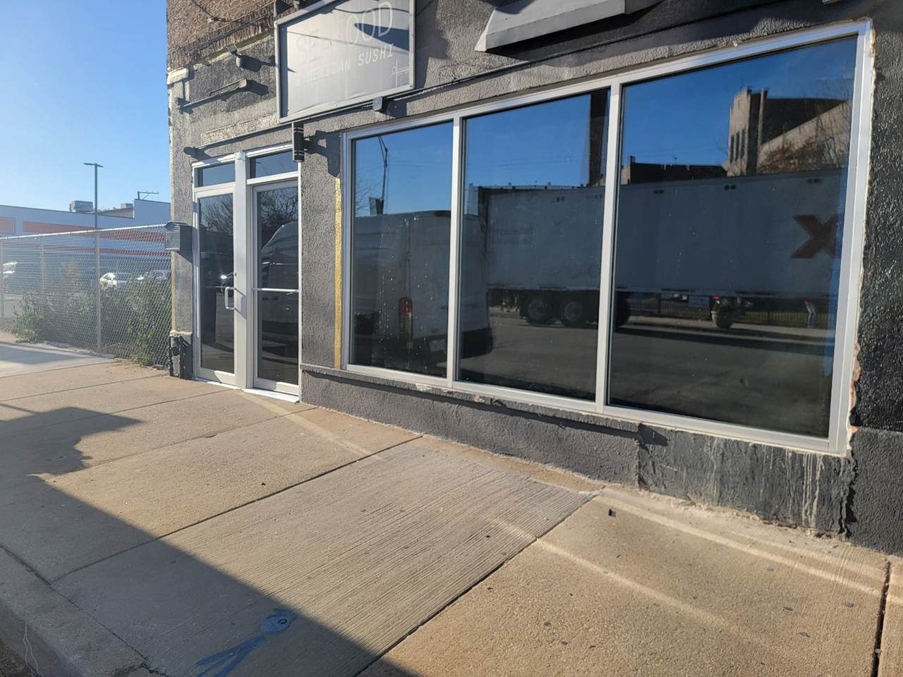 4070 Archer Avenue - Photo 1