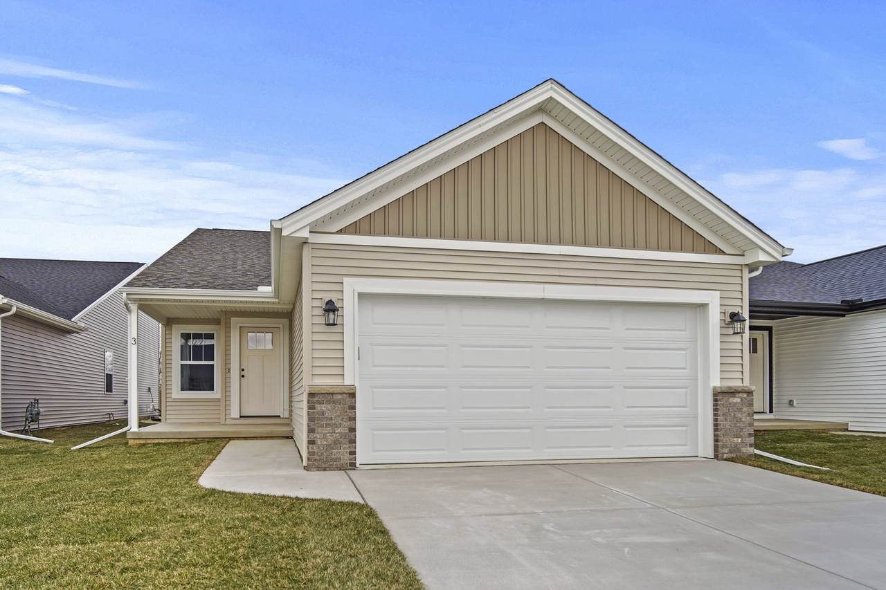 3 Eric Court - Photo 1