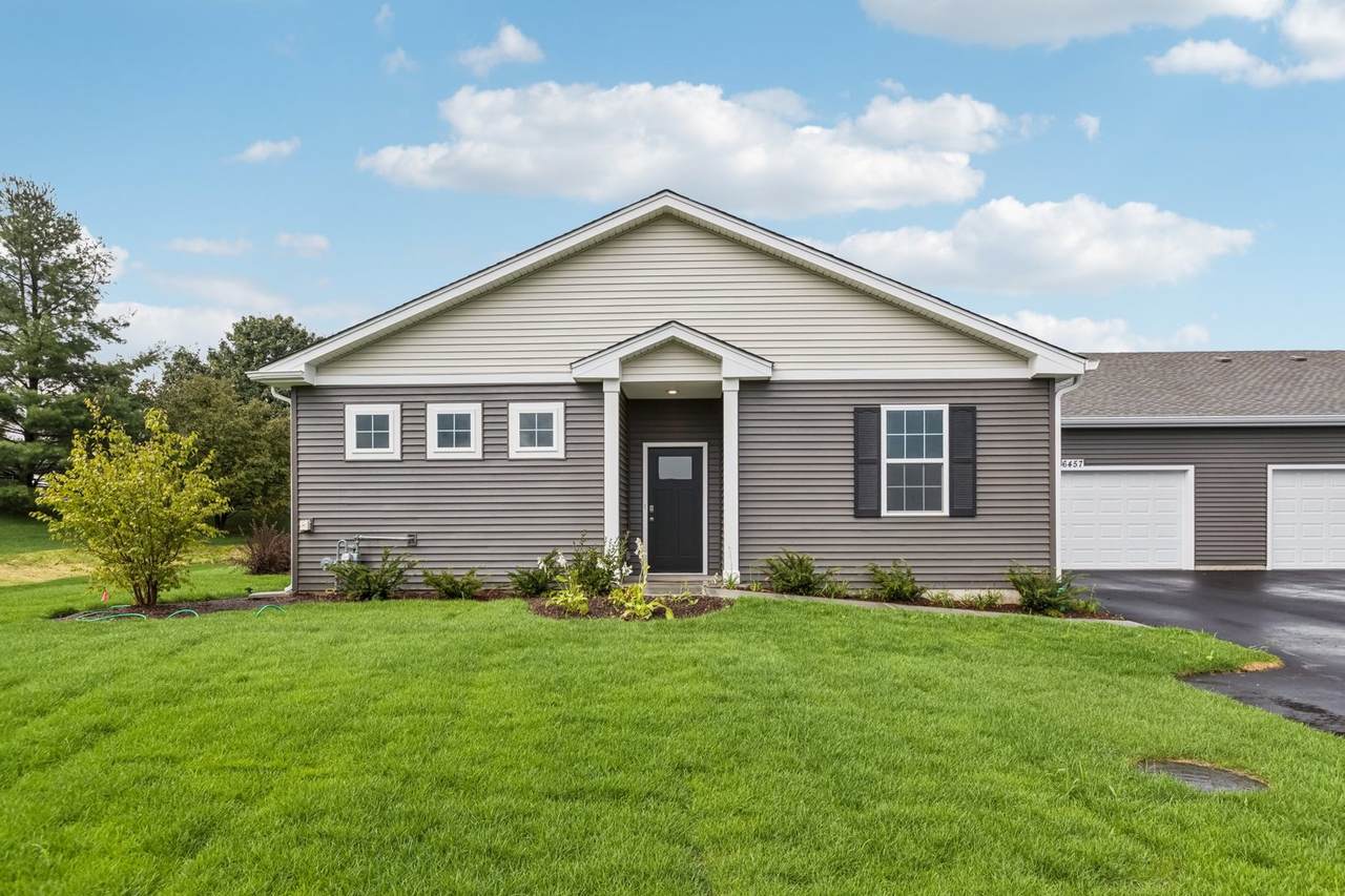 6477 Juniper Drive - Photo 1