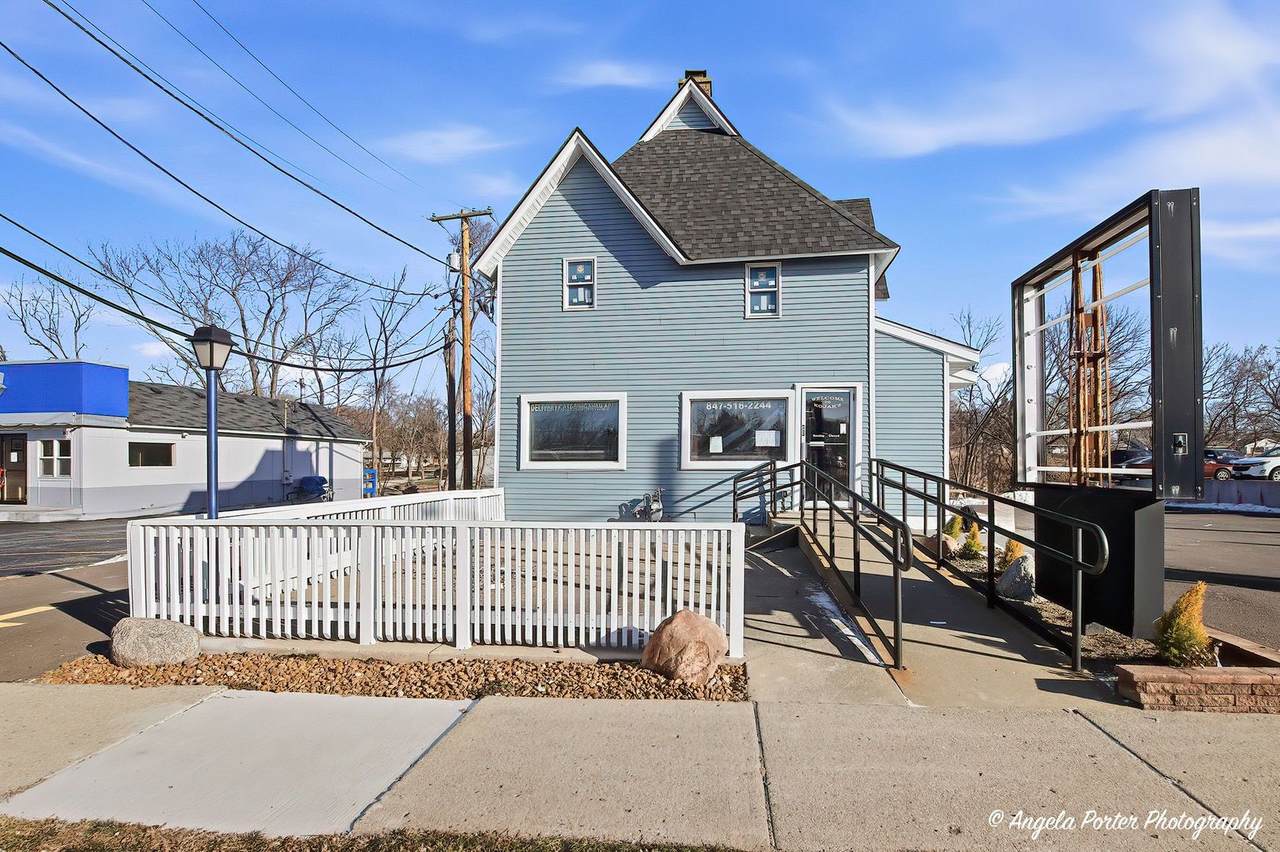 130 Crystal Street - Photo 1