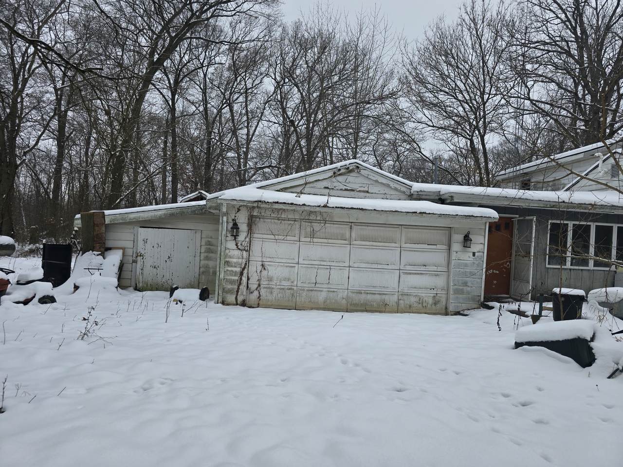 3100 17060 Road - Photo 1