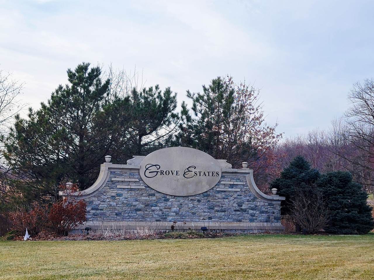7400 Roberts Drive - Photo 1