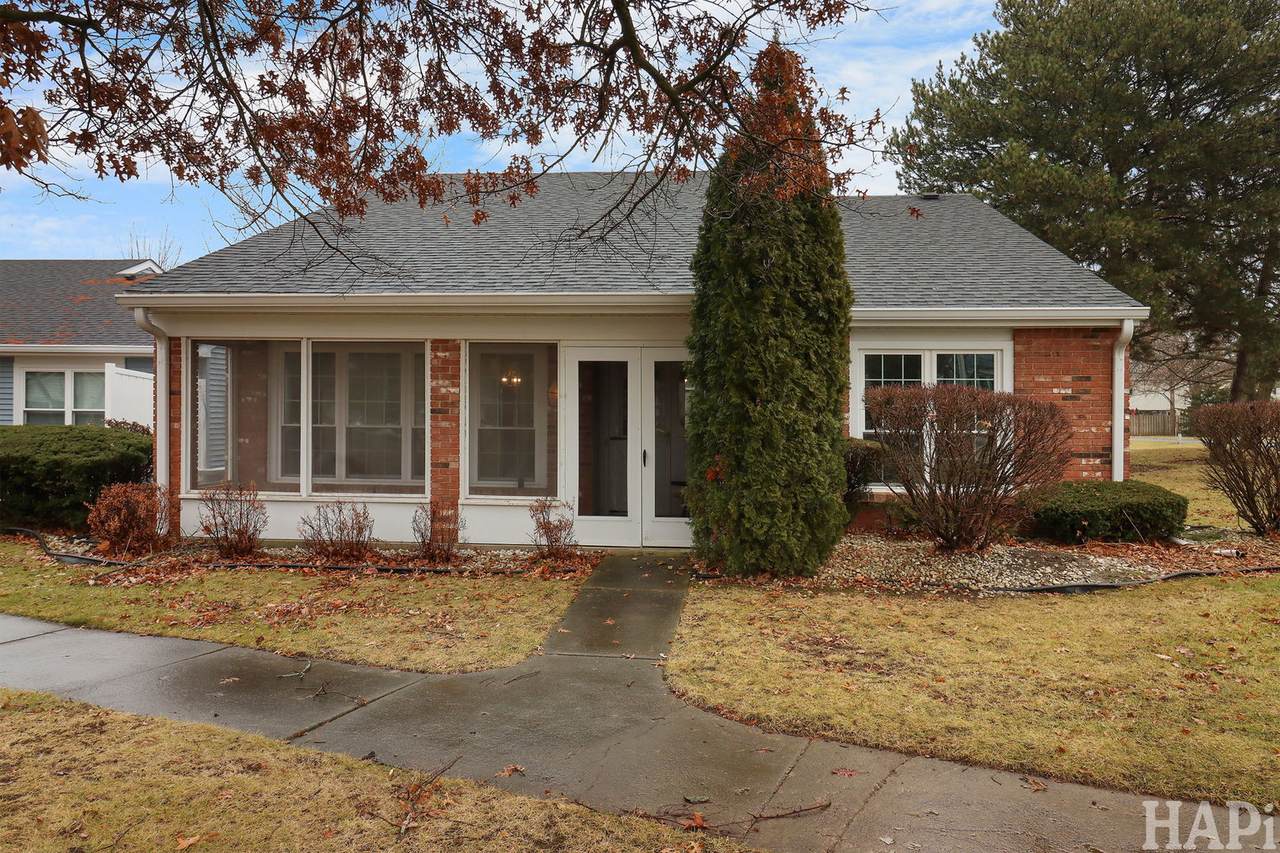 7205 Hastings Circle - Photo 1