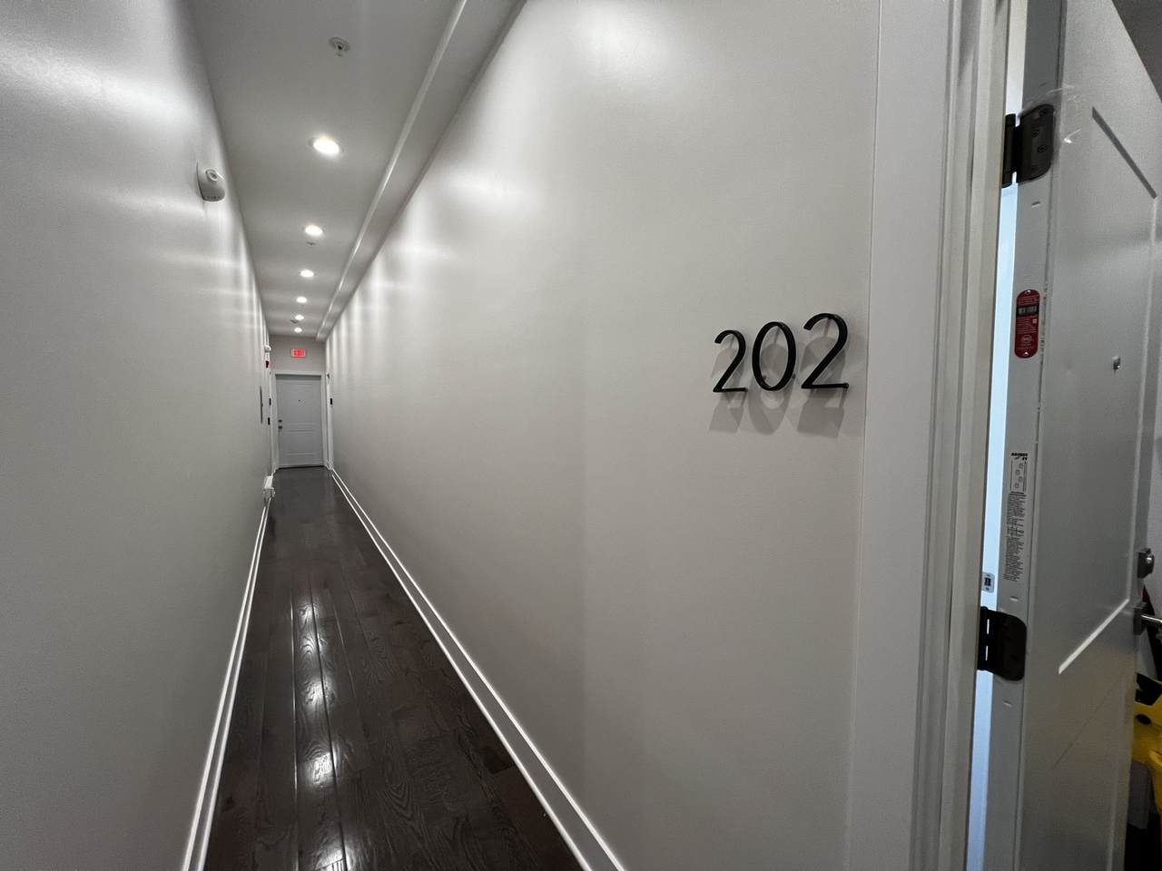 https://bt-photos.global.ssl.fastly.net/mred/1280_boomver_1_12536541-1.jpg