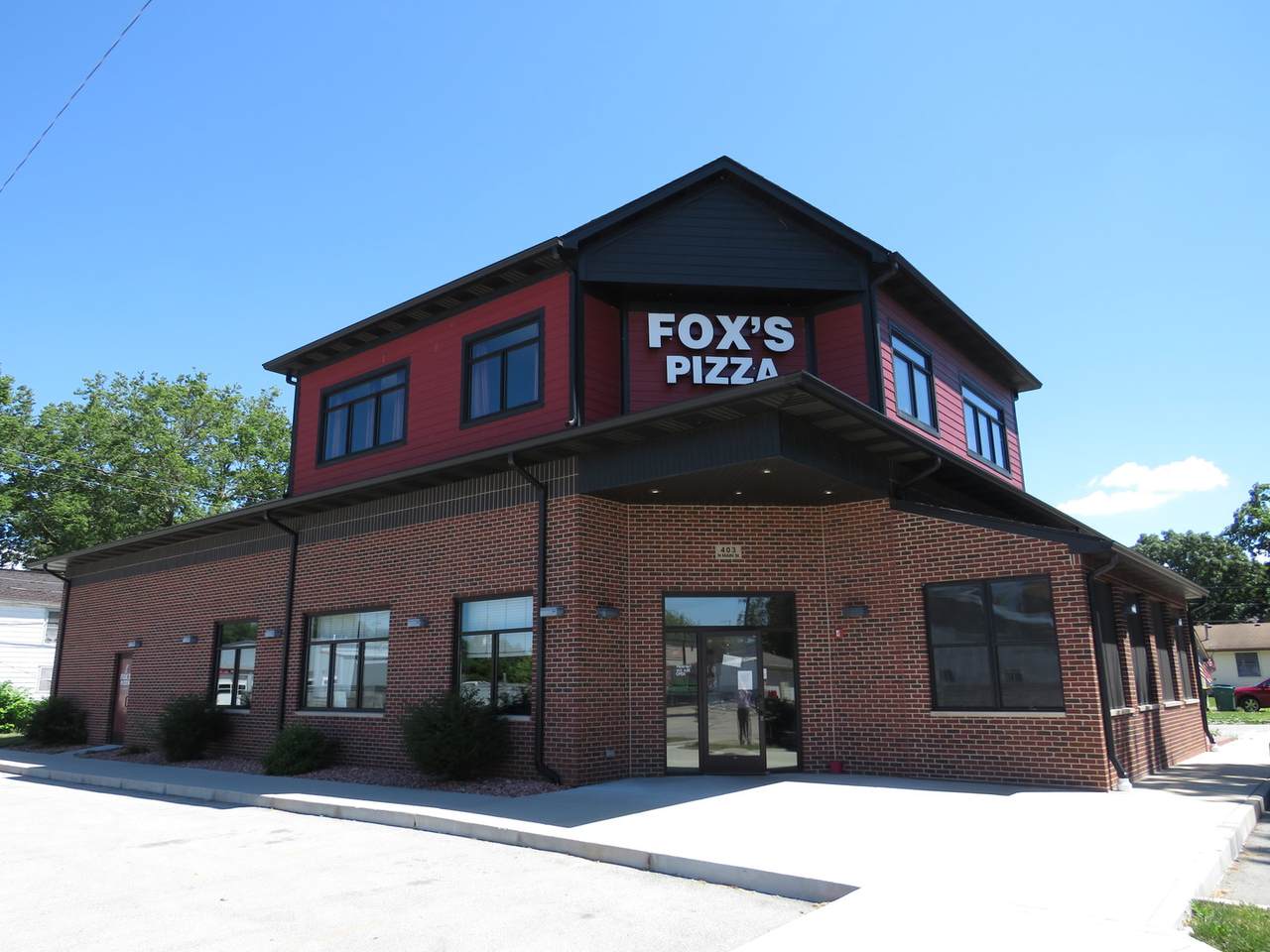 403 Main Street - Photo 1