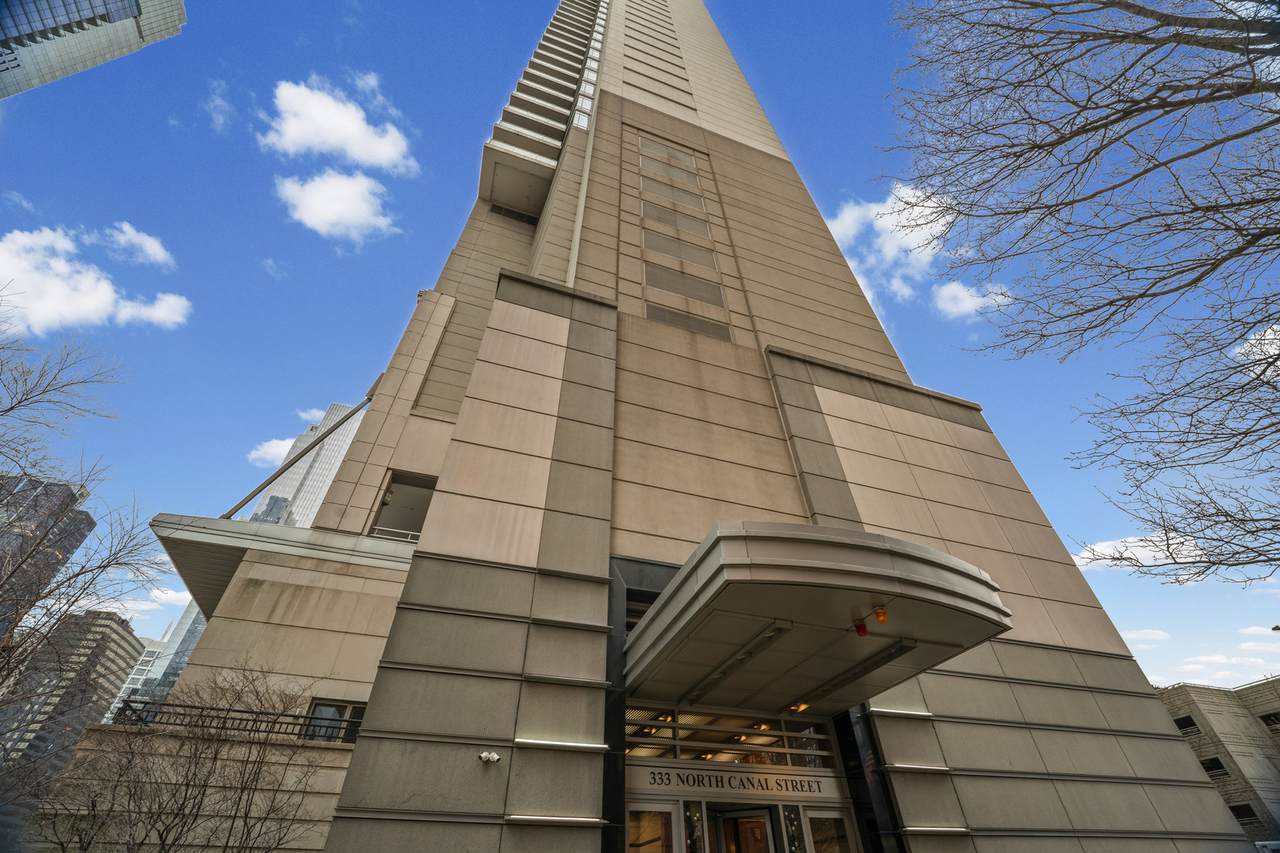 333 Canal Street - Photo 1