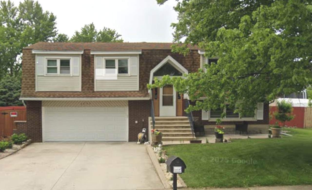 1063 Yale Avenue - Photo 1