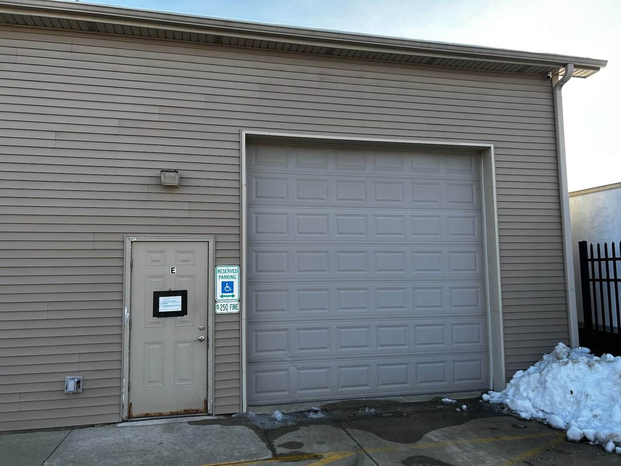 311 Staley Road - Photo 1