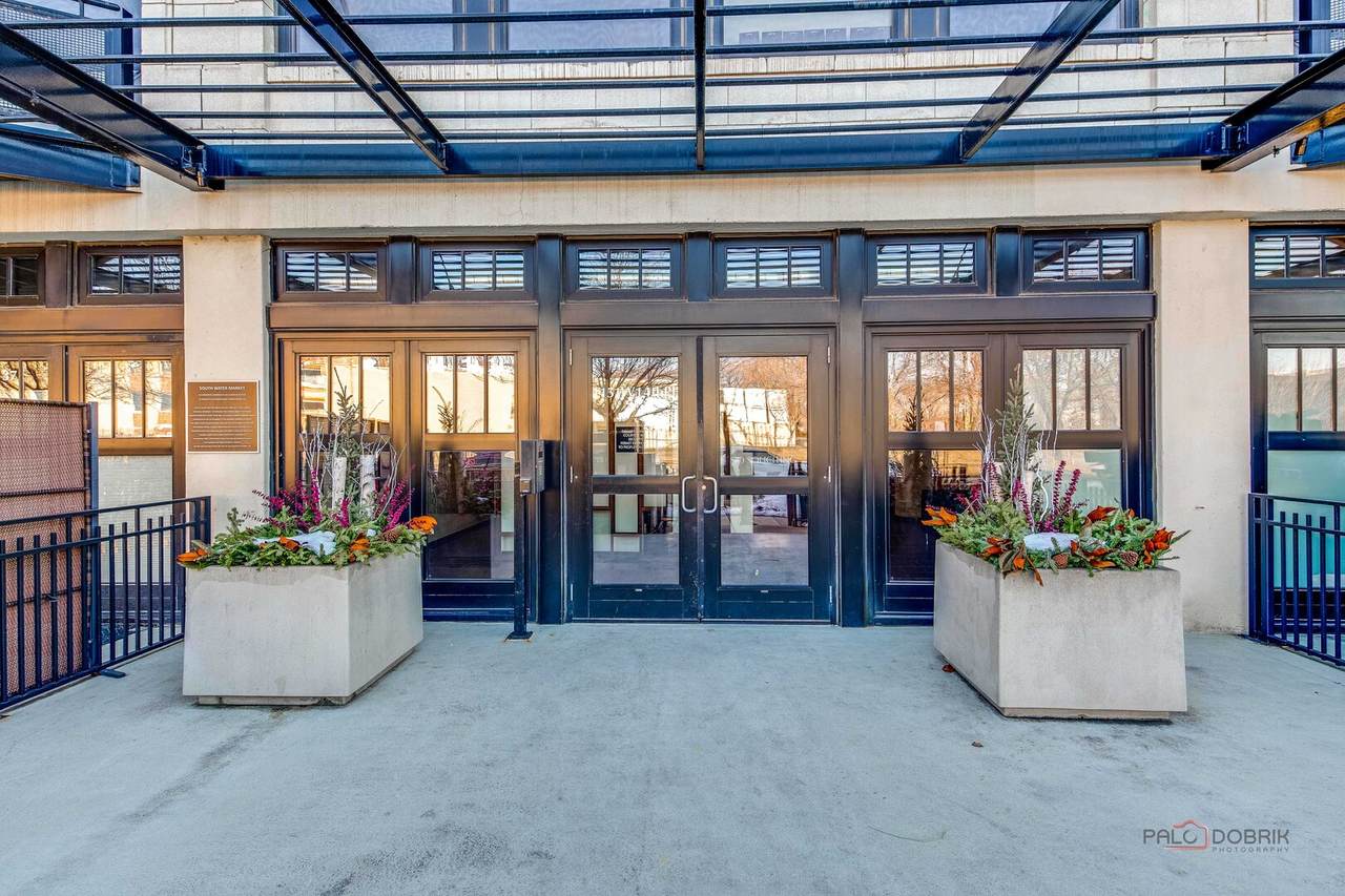 1151 14th Place - Photo 1