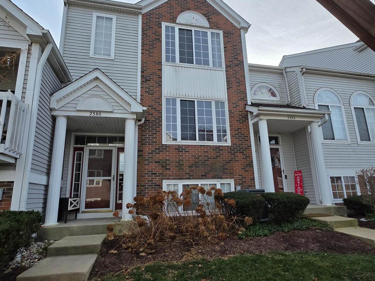 2380 Dawson Lane - Photo 1