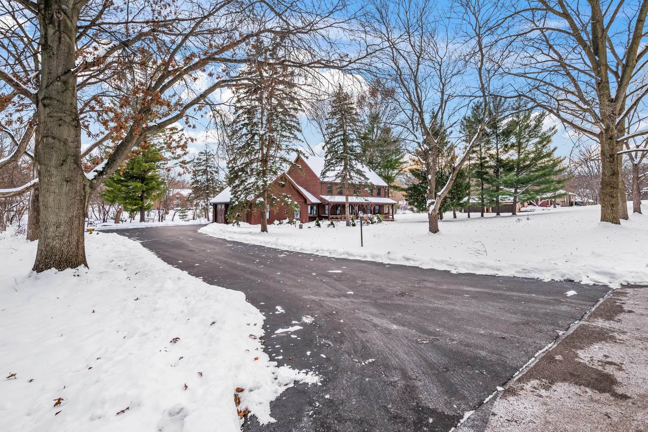 21231 Brandon Road - Photo 1