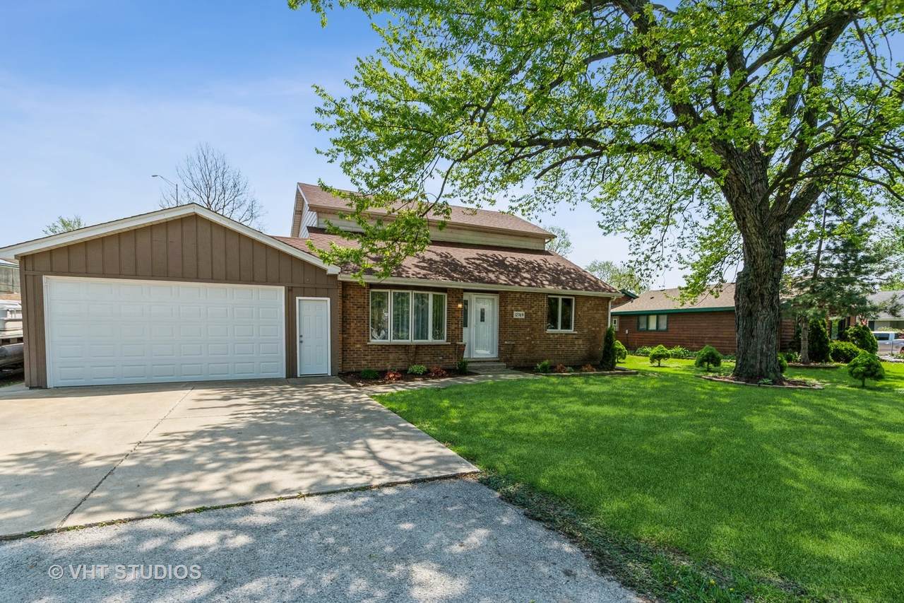 12769 Loveland Street - Photo 1