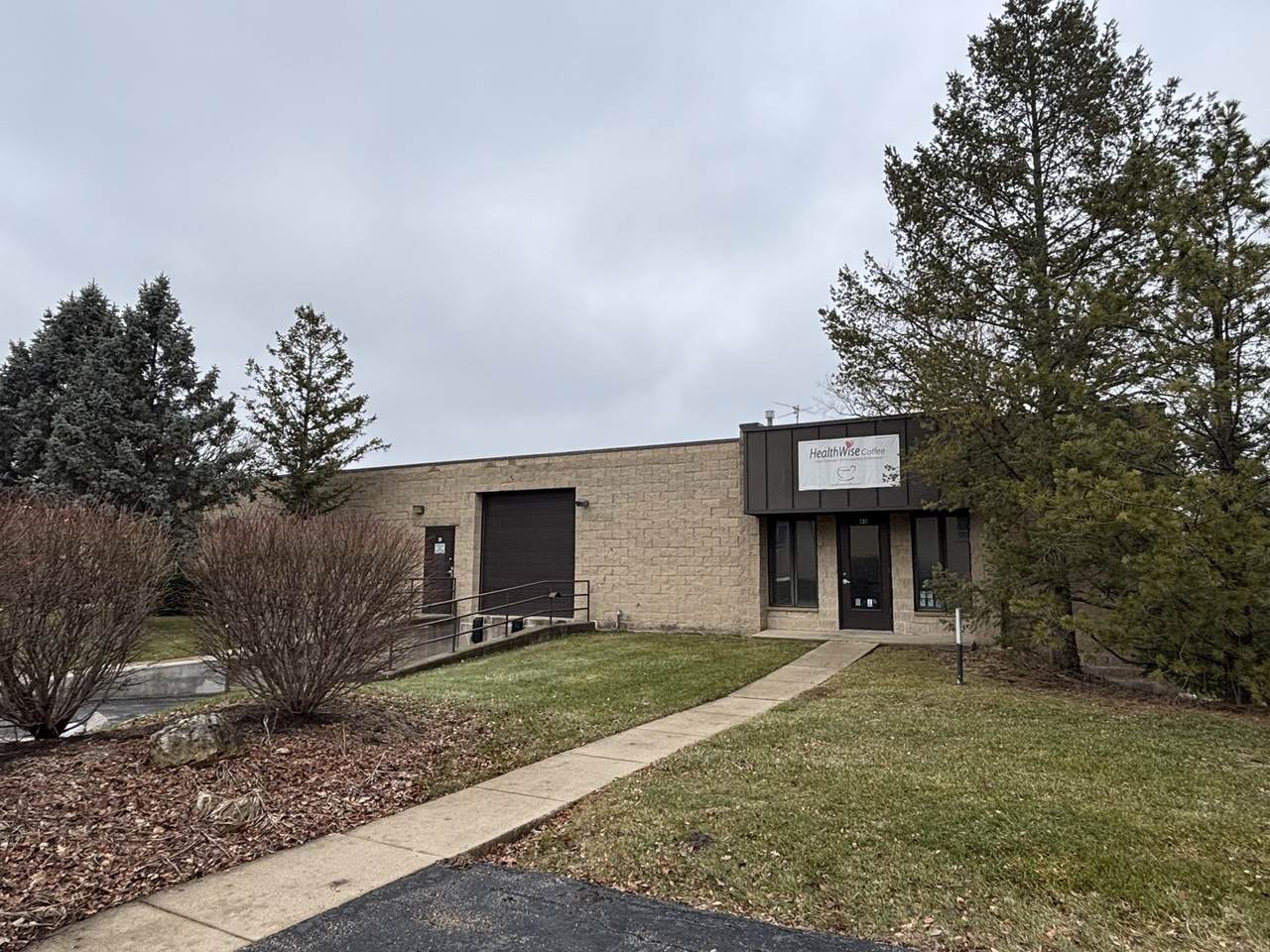 22290 Hillview Drive - Photo 1