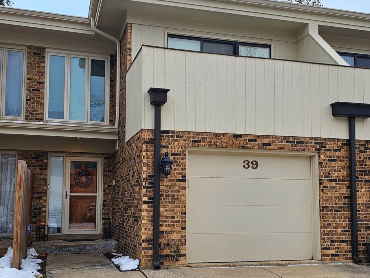 39 Sorrento Drive - Photo 1