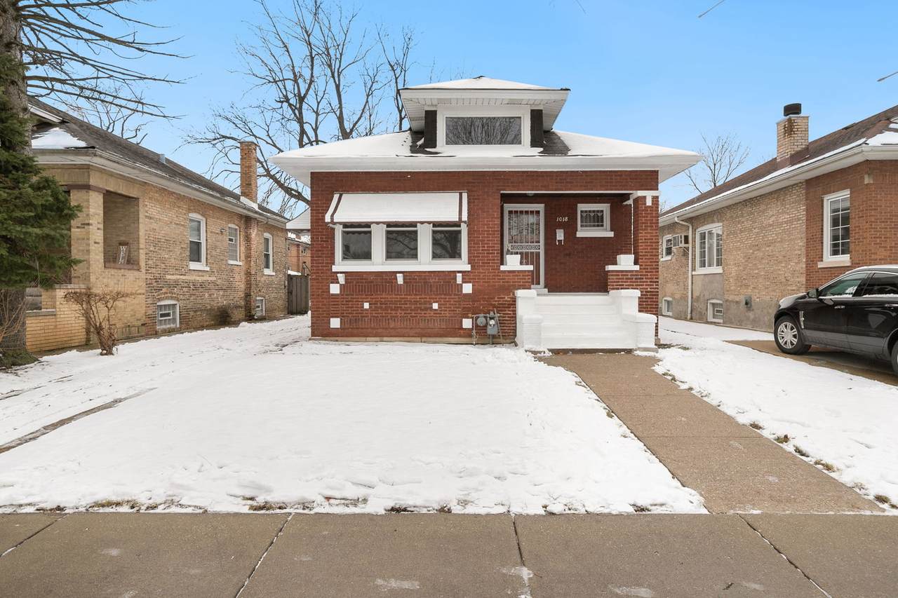 1018 10th Avenue - Photo 1