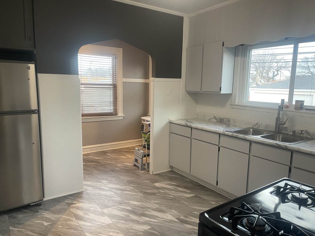 1534 86th Place - Photo 1