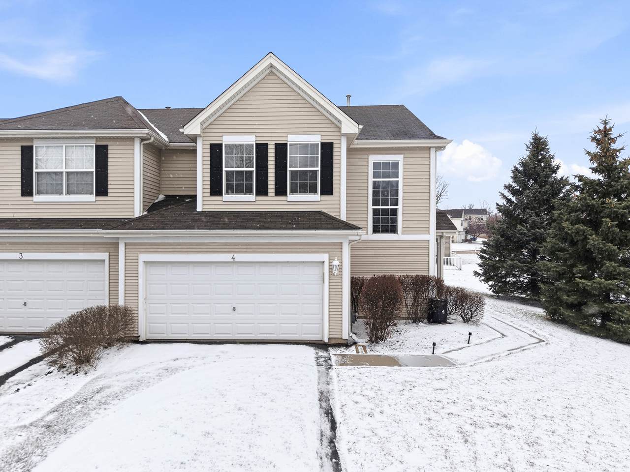 1462 Legacy Drive - Photo 1