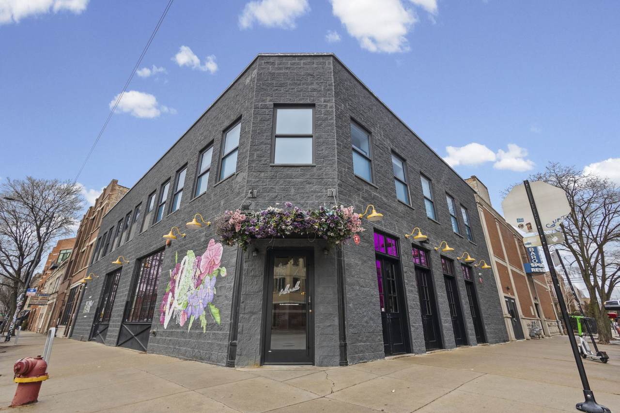 2500 Chicago Avenue - Photo 1