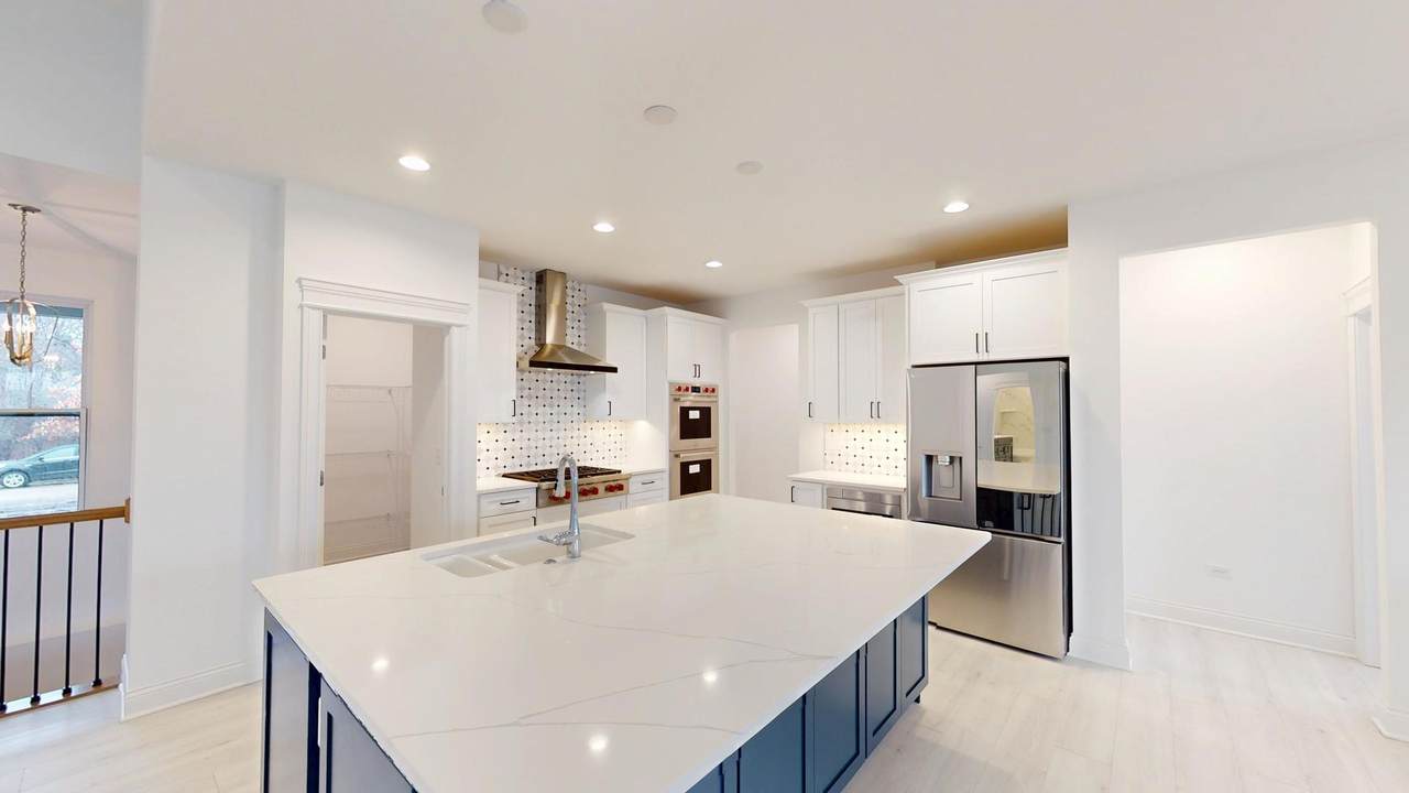 Lot 1 Deerpath Road - Photo 1