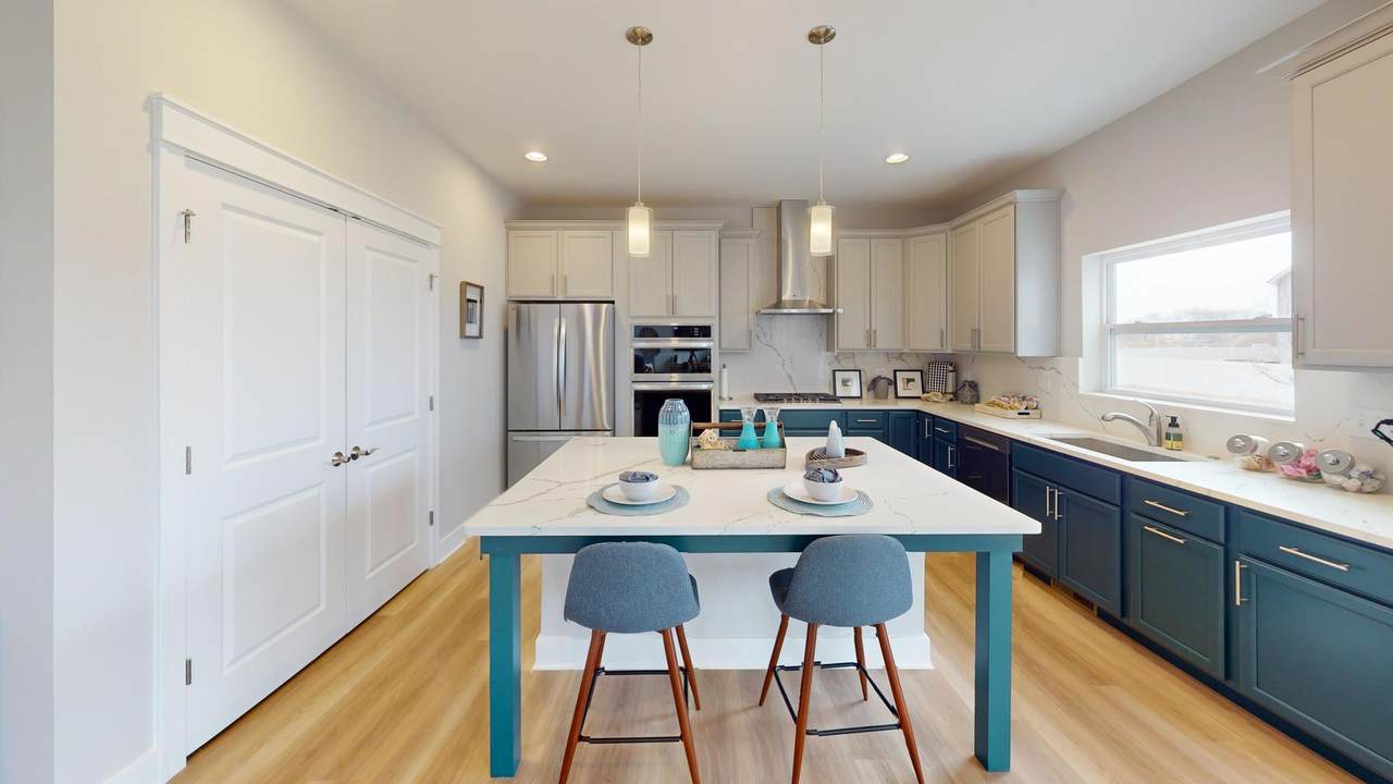 Lot 2 Deerpath Road - Photo 1