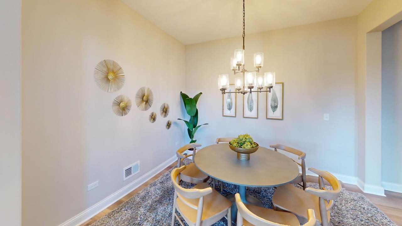 Lot 4 Deerpath Road - Photo 1