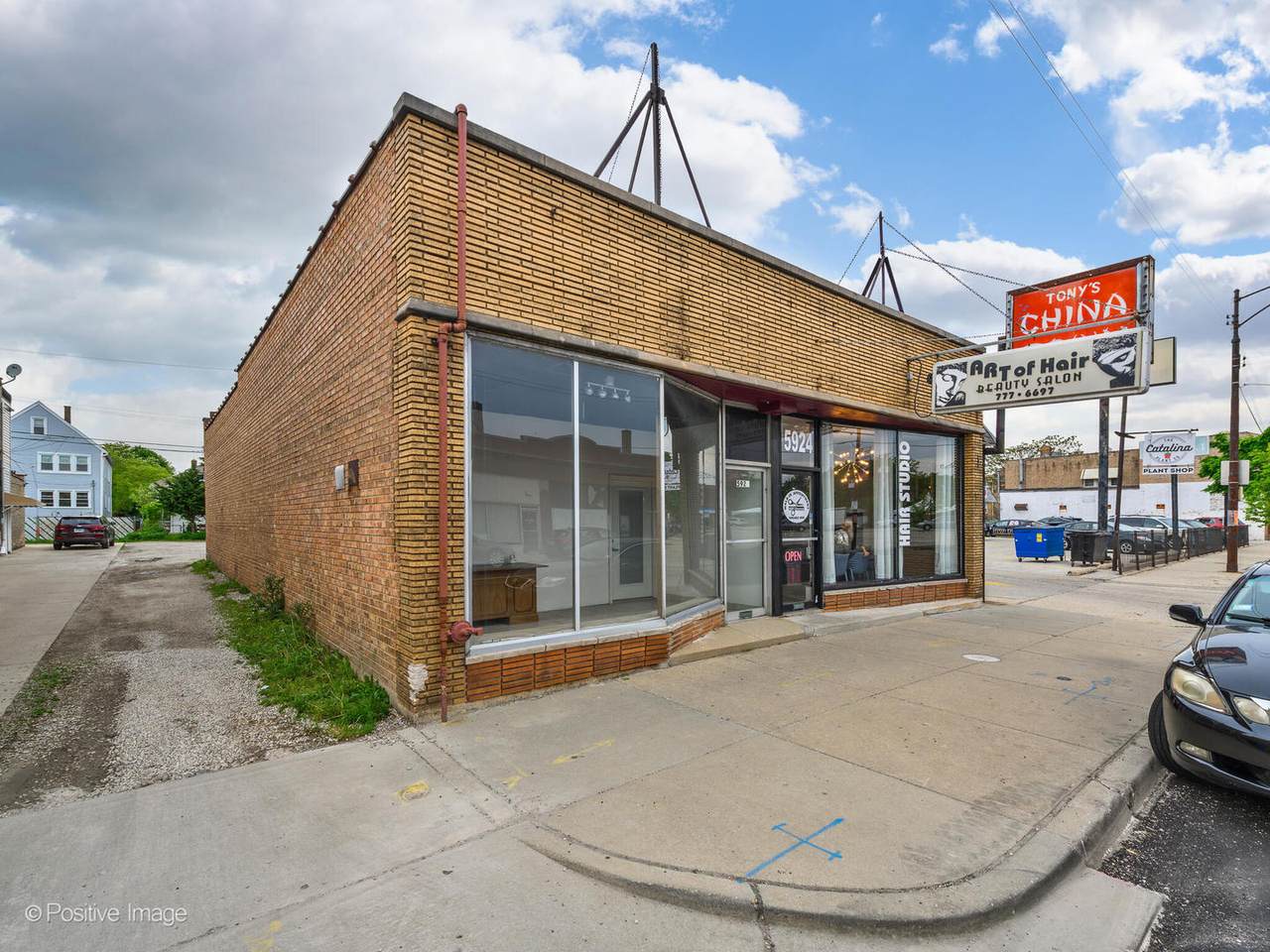5924 Lawrence Avenue - Photo 1