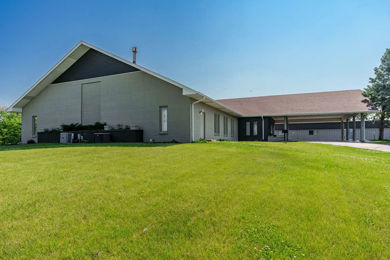 4312 20th Street - Photo 1