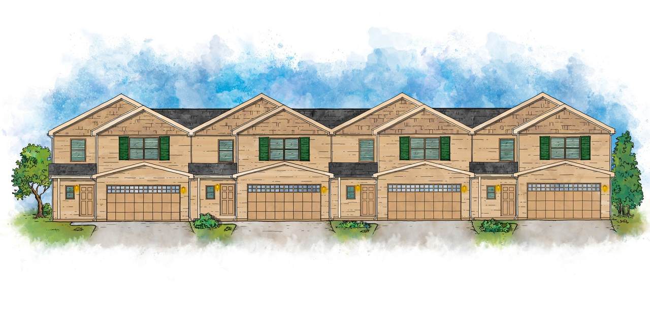 332 Clover Circle - Photo 1