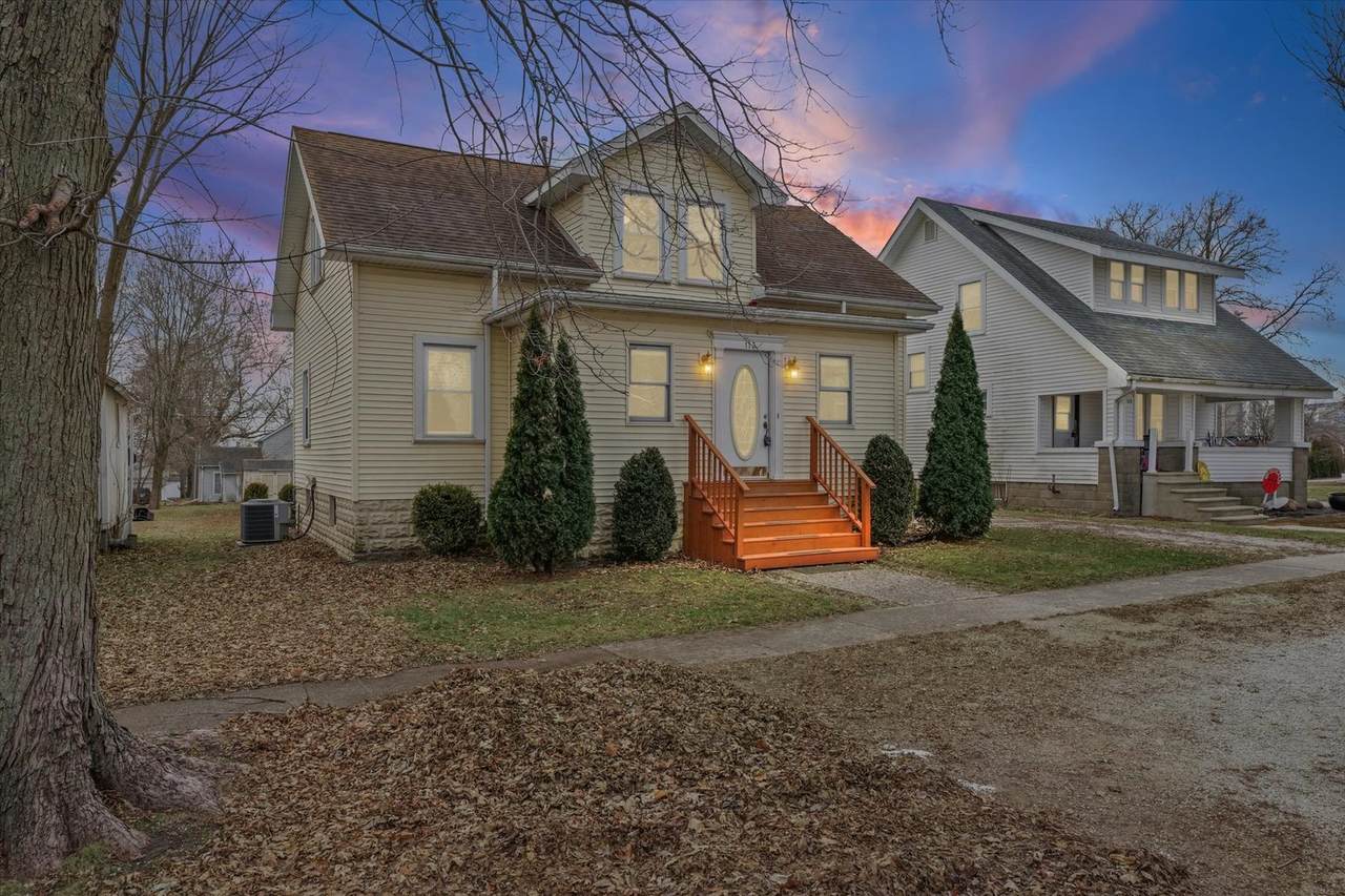 113 Columbus Street - Photo 1