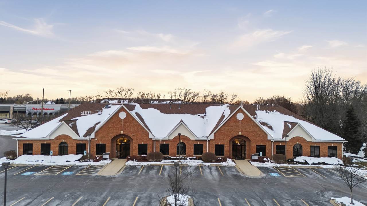 6475 Washington Street - Photo 1