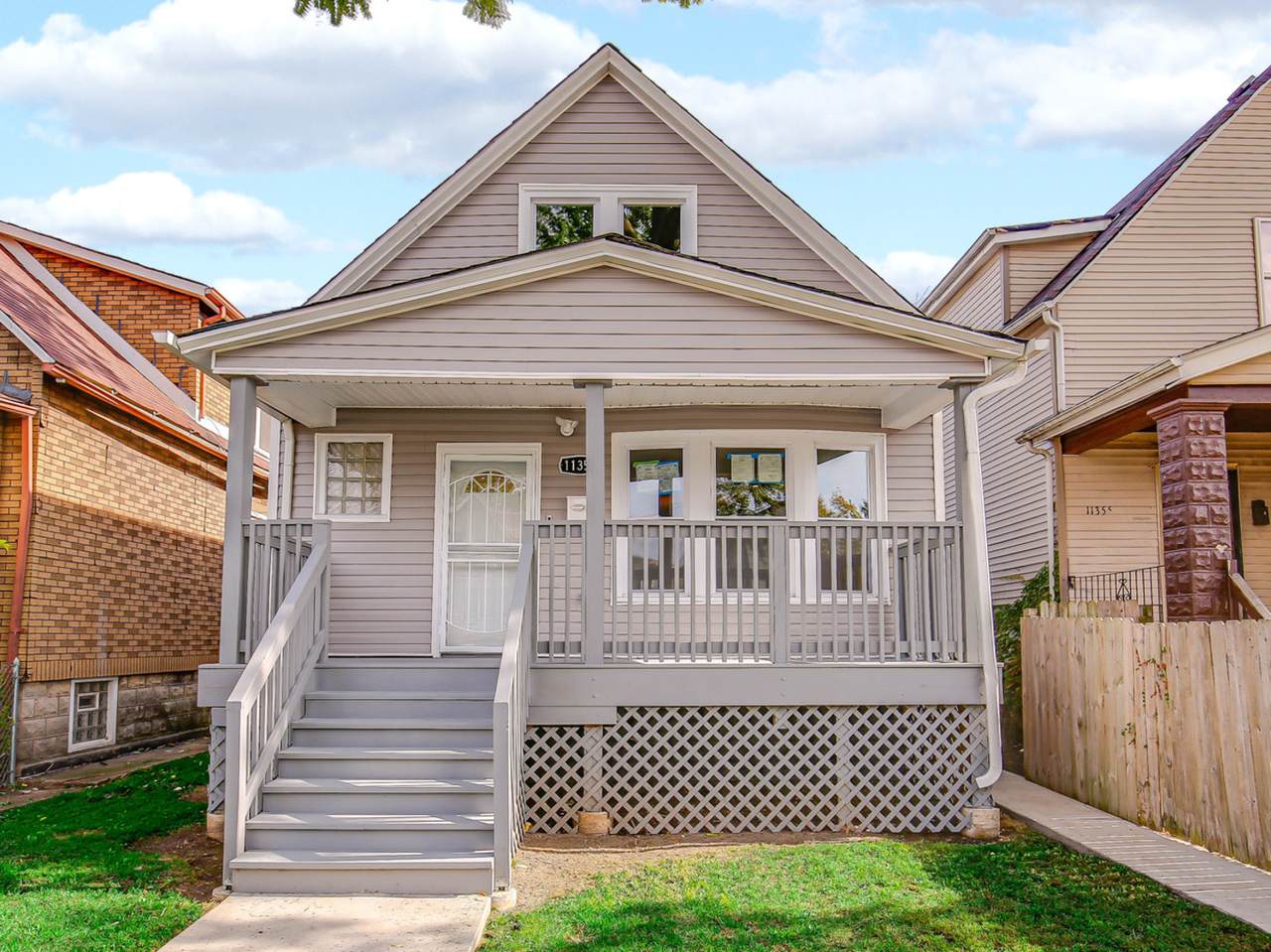 11353 Stewart Avenue - Photo 1