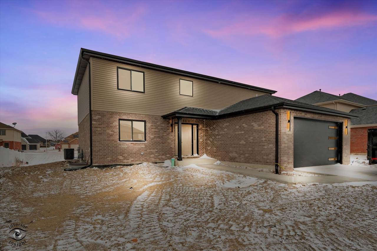 26048 County Fair Drive - Photo 1