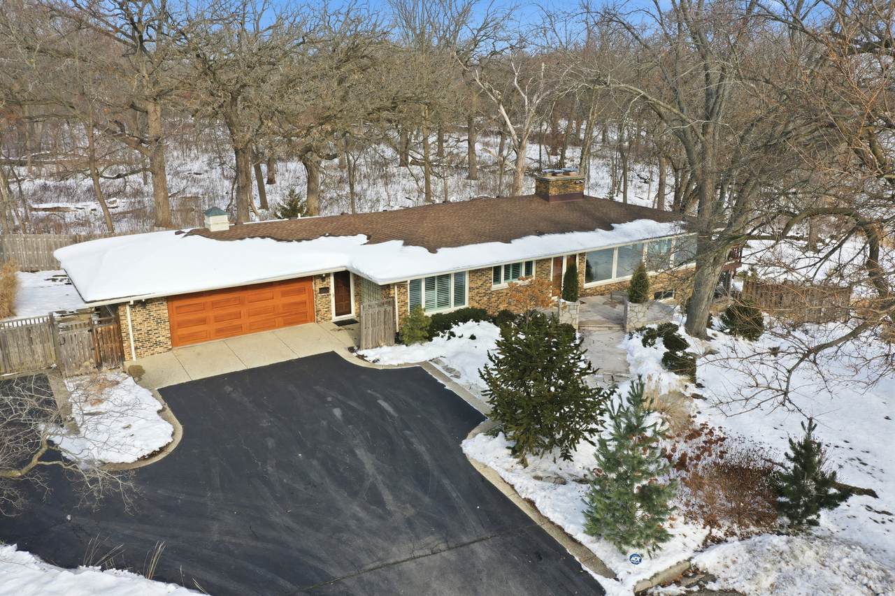 720 South Street - Photo 1