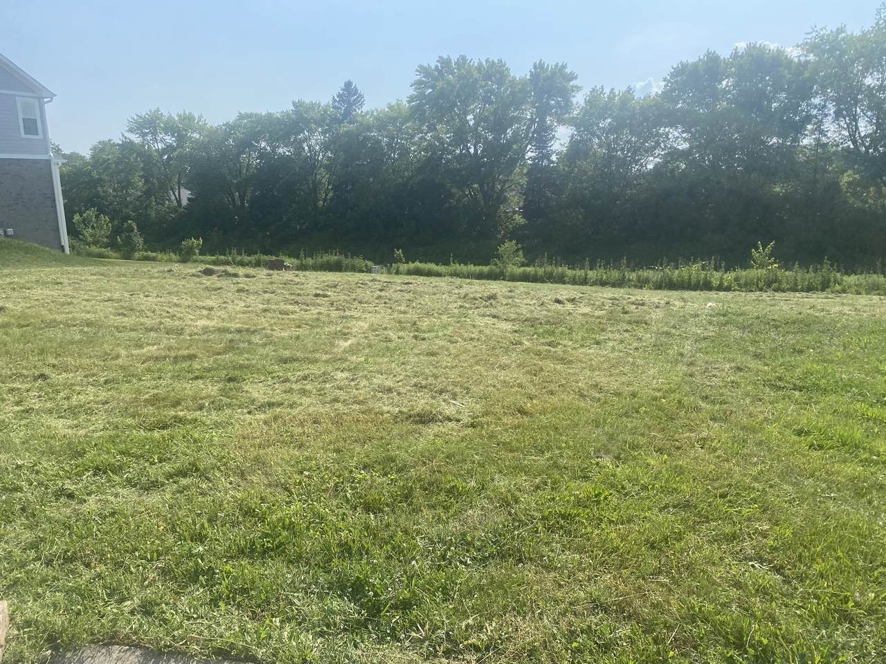 110 Gloria Drive - Photo 1