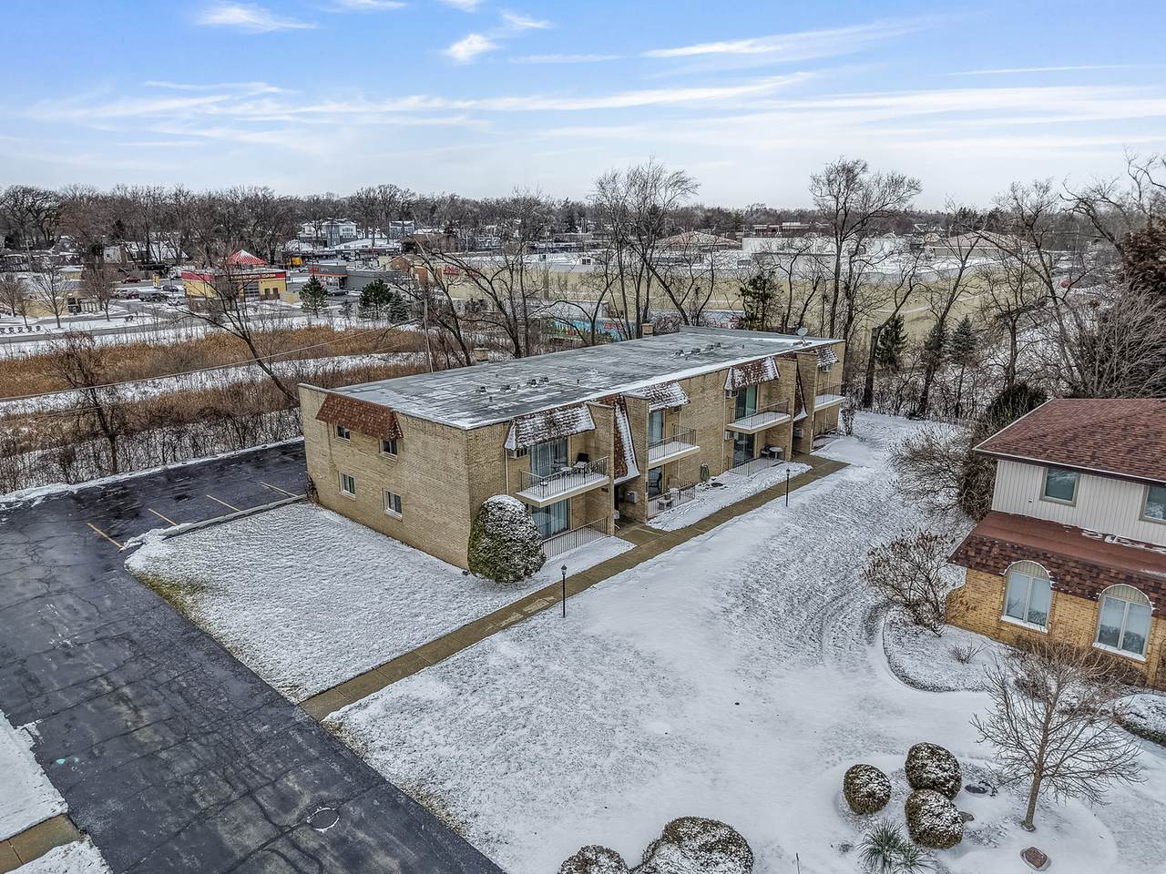 12830 71st Avenue - Photo 1