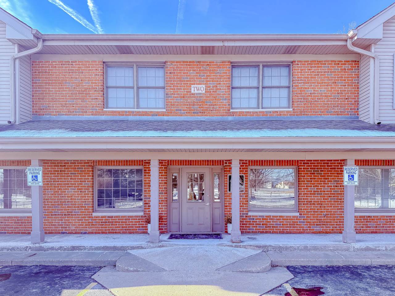 2 Hankes Road - Photo 1