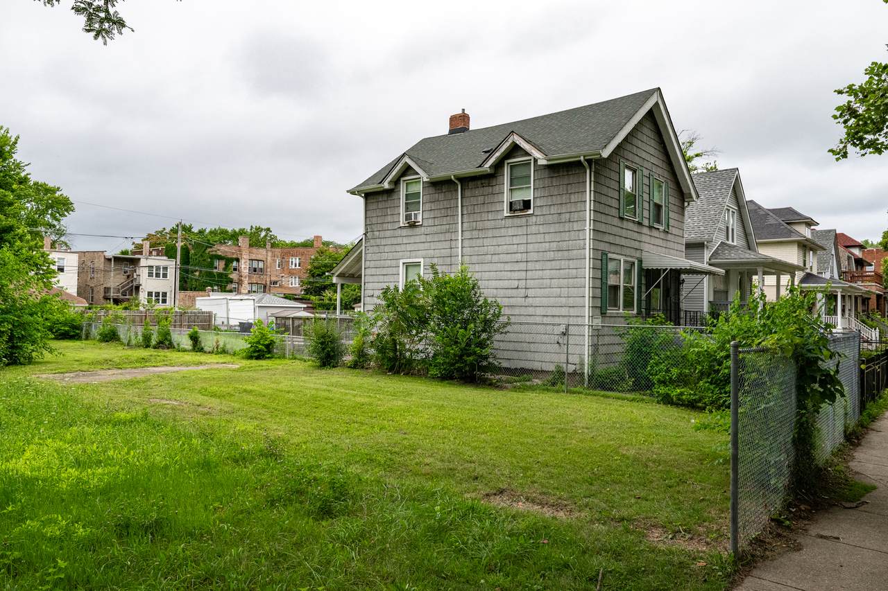 7826 Marquette Avenue - Photo 1