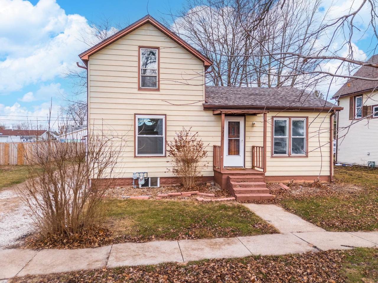 121 James Street - Photo 1