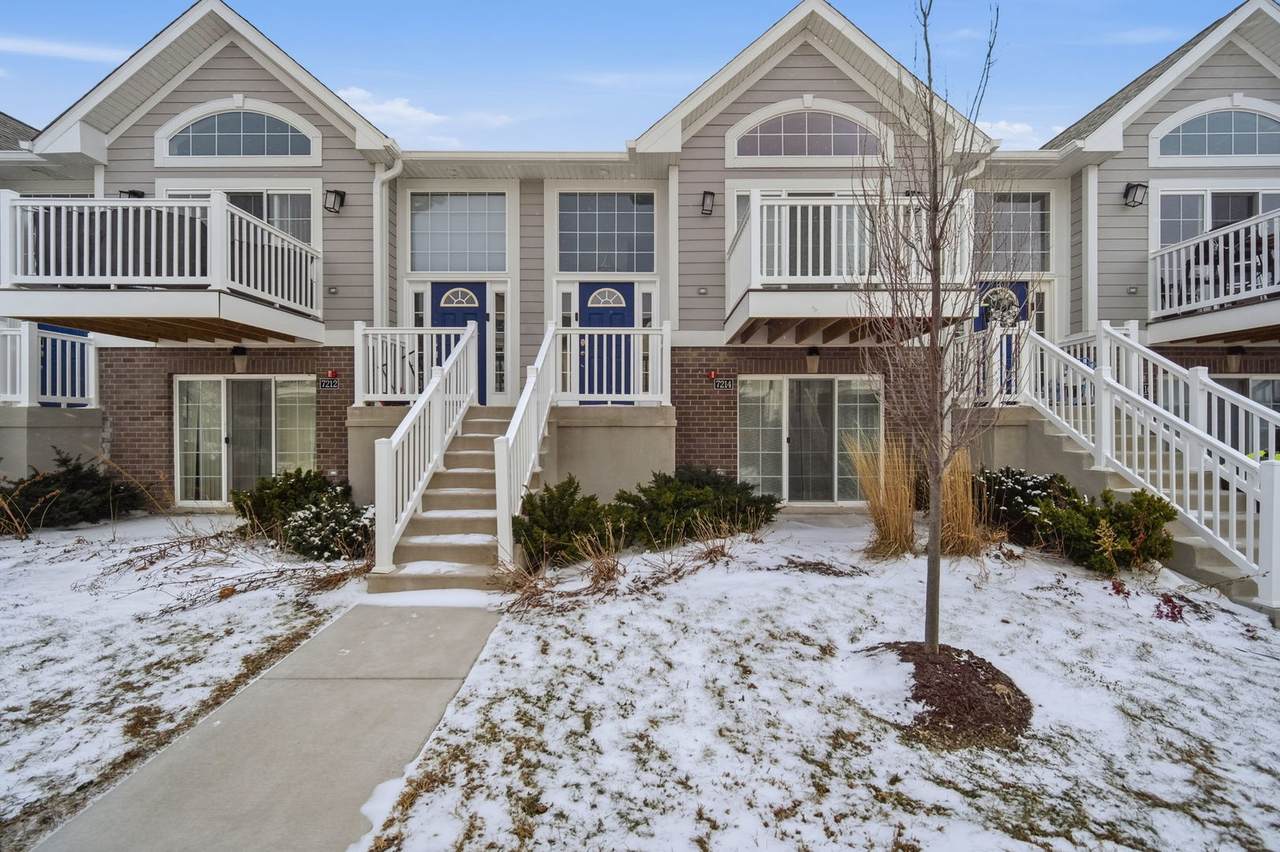 7214 Farmstead Lane - Photo 1