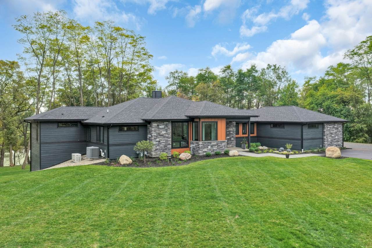 815 English Settlement Avenue - Photo 1