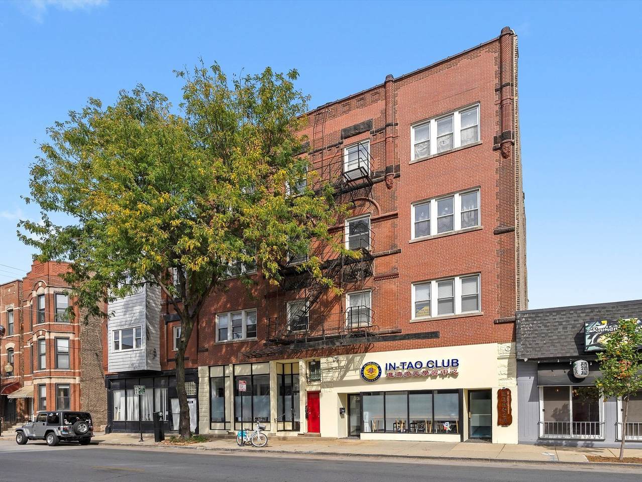 238 31st Street - Photo 1