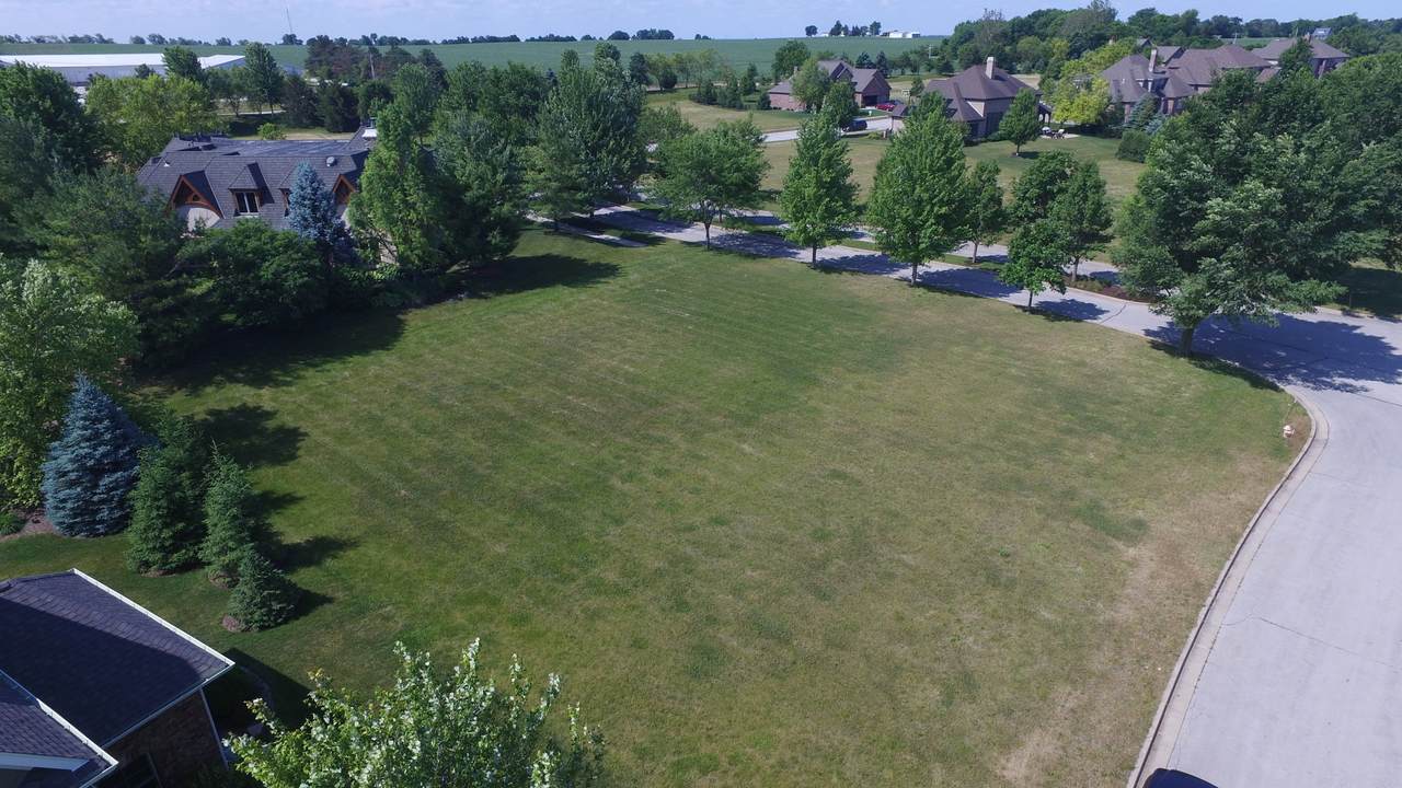 10330 Attingham Park - Photo 1