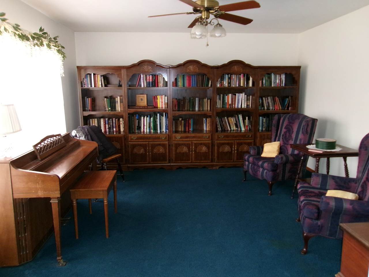 https://bt-photos.global.ssl.fastly.net/mred/1280_boomver_1_12539182-1.jpg