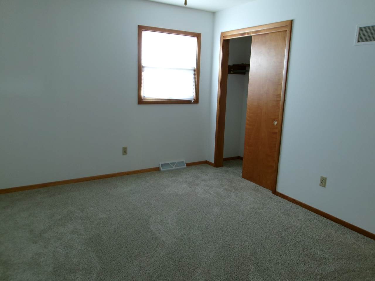 https://bt-photos.global.ssl.fastly.net/mred/1280_boomver_1_12539182-1.jpg