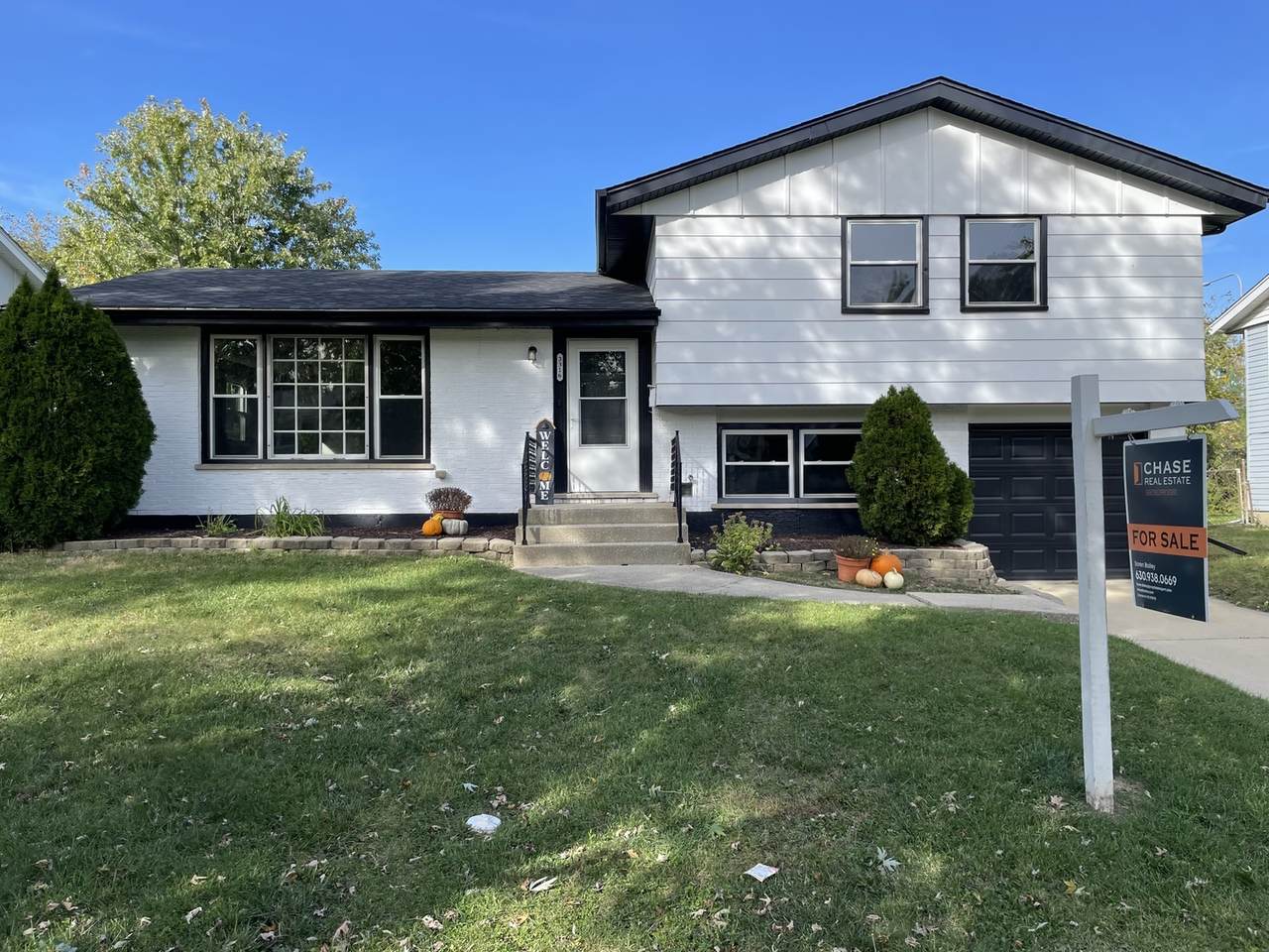 3316 Birchwood Drive - Photo 1