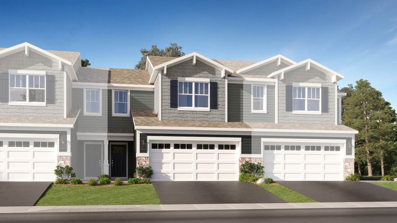 16545 Golden Valley Lane - Photo 1