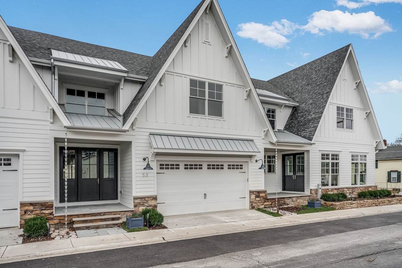 51 Kaffel Court - Photo 1